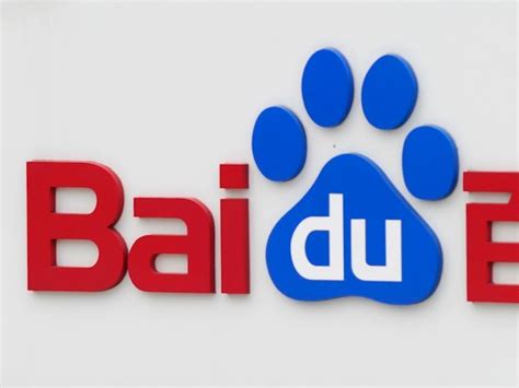 create baidu account.